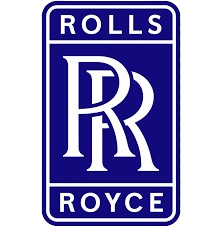 Logo 14